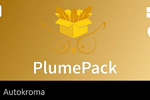 项目媒体修剪存档整理脚本 PlumePack v1.1.0 Win/Mac + 使用教程