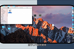 如何学习视频调色,这不是一门玄学