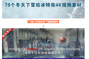 终于来了!剪映电脑版WIN+MAC系统已上线!(内含安装包)