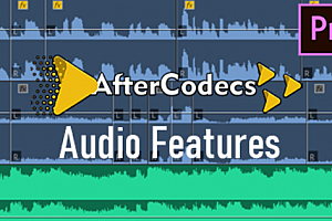 PR终于支持导入MKV格式了!这款插件必须安排上