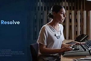 据说有了这款软件,你就可以把PR\AE\FCPX全卸载了!