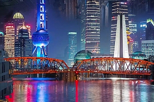 58个PR特效转场插件合集包FilmImpact Premium Video Transitions