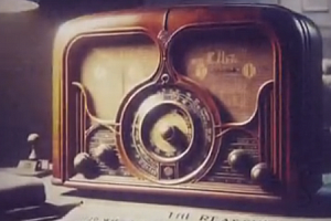 PR插件-根据图片文字描述智能视频调色插件V1.2.3 Win