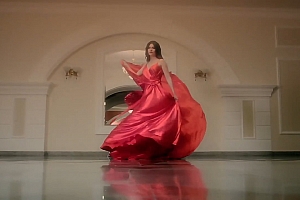 PR视觉特效和转场BCC插件 Continuum2025 v18.5.0win