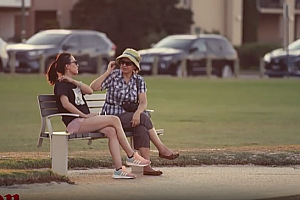 PR插件-颜色分级视频调色插件 Shift v1.2 Win