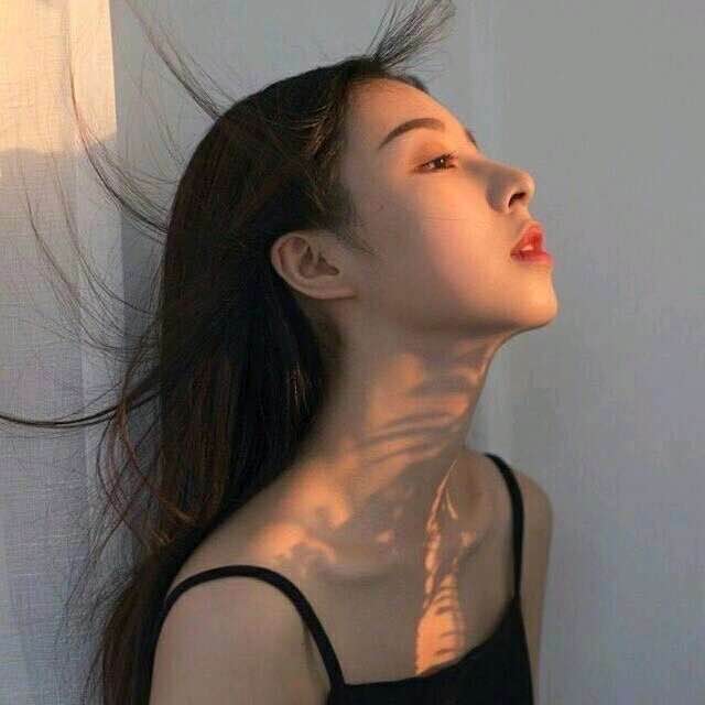 甜甜甜