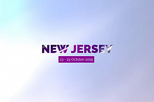 Premiere模板-会议活动开幕式年会聚会年度总结报告模板