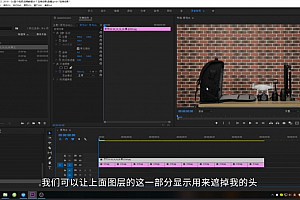 四分钟学会简单有趣的定格动画