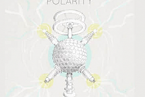 950个科学电力技术无损音效 Polarity